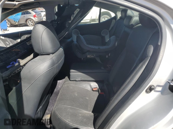 2009 Lexus IS 250 with VIN JTHCK262095033140, listed as a Copart auction lot 47028105 with Not provided miles and Clean title. Bid and sale history available at DreamBid. Image 11.