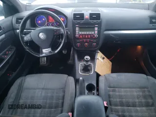 2008 Volkswagen Jetta с VIN 3VWDJ31K58M139367, выставлен на аукционе Copart как лот 86839164 с пробегом 196 909 миль миль и Чистый • Clean title. История ставок и продаж доступна на DreamBid. Изображение 8.