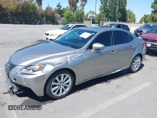 2016 Lexus IS 200t z VIN JTHBA1D22G5024481, wystawiony jako IAAI lot #42619073 z przebiegiem 93 125 mil mil oraz . Historia ofert i sprzedaży dostępna na DreamBid. Obrazek 2.
