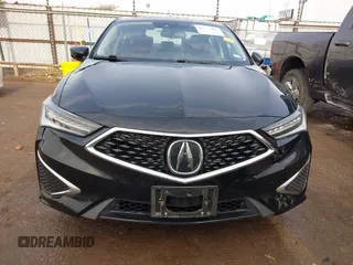 2019 Acura ILX Premium z VIN 19UDE2F74KA015134, wystawiony jako IAAI lot #41943293 z przebiegiem 24 861 mil mil oraz . Historia ofert i sprzedaży dostępna na DreamBid. Obrazek 12.