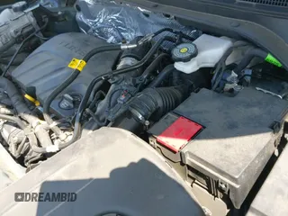 2025 Chevrolet Trax LS с VIN KL77LFEPXSC152056, выставлен на аукционе IAAI как лот 42847473 с пробегом 11 551 миль миль и . История ставок и продаж доступна на DreamBid. Изображение 20.