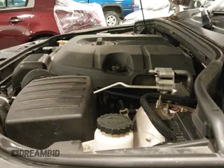 2014 Dodge Durango Limited with VIN 1C4RDJDG9EC464435, listed as a IAAI auction lot 42805230 with 141,349 mi miles and . Bid and sale history available at DreamBid. Image 20.