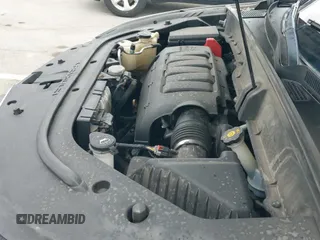 2012 Chevrolet Traverse LTZ с VIN 1GNKRLED3CJ175800, выставлен на аукционе IAAI как лот 42958004 с пробегом 142 878 миль миль и . История ставок и продаж доступна на DreamBid. Изображение 19.