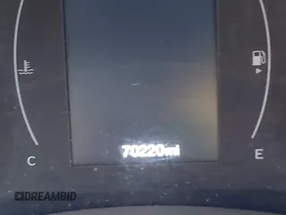 2020 Jeep Renegade Latitude с VIN ZACNJABB2LPM00385, выставлен на аукционе IAAI как лот 42017474 с пробегом 70 220 миль миль и . История ставок и продаж доступна на DreamBid. Изображение 14.