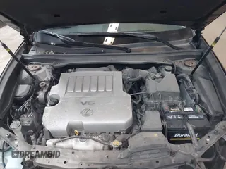 2013 Lexus ES 250 with VIN JTHBK1GG1D2064701, listed as a IAAI auction lot 41658128 with 71,166 mi miles and . Bid and sale history available at DreamBid. Image 10.