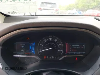 2015 Lincoln MKZ Hybrid with VIN 3LN6L2LU4FR603033, listed as a IAAI auction lot 42445520 with 258,998 mi miles and . Bid and sale history available at DreamBid. Image 7.