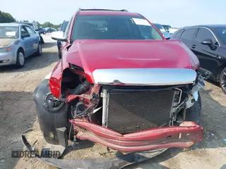 2013 GMC Terrain SLT with VIN 2GKALWEK5D6178934, listed as a IAAI auction lot 42381472 with 123,113 mi miles and . Bid and sale history available at DreamBid. Image 17.