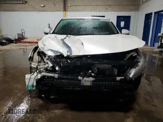 2019 Nissan Altima SV z VIN 1N4BL4DW5KC250167, wystawiony jako Copart lot #51646595 z przebiegiem 103 587 mil mil oraz Szkoda całkowita • Salvage title. Historia ofert i sprzedaży dostępna na DreamBid. Obrazek 5.