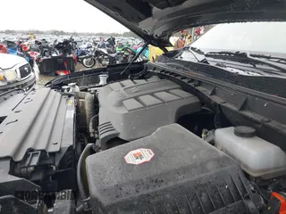 2024 Nissan Titan Pro-4X with VIN 1N6AA1ED6RN118344, listed as a IAAI auction lot 41546438 with 10,163 mi miles and . Bid and sale history available at DreamBid. Image 10.