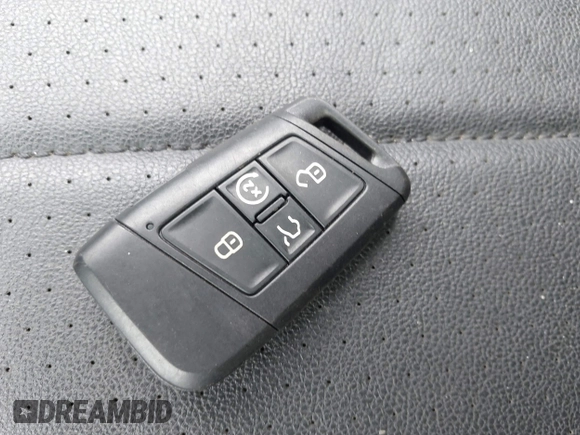 2022 Volkswagen Tiguan SE z VIN 3VV2B7AX0NM159615, wystawiony jako IAAI lot #42399370 z przebiegiem 25 352 mil mil oraz . Historia ofert i sprzedaży dostępna na DreamBid. Obrazek 11.