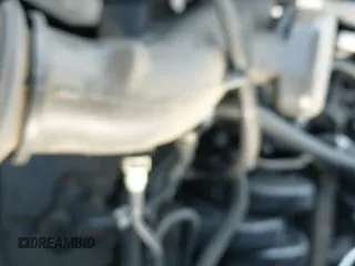 2015 Ford F-150 XLT с VIN 1FTEW1EF2FFA27780, выставлен на аукционе IAAI как лот 42733526 с пробегом 198 139 миль миль и . История ставок и продаж доступна на DreamBid. Изображение 19.