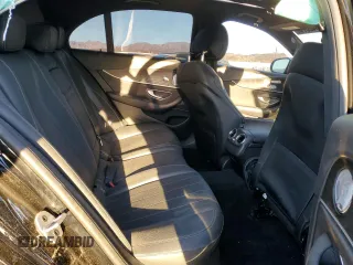 2020 Mercedes-Benz E-Class E 350 with VIN W1KZF8DB9LA809419, listed as a Copart auction lot 88542875 with 0 mi miles and Salvage Title. Bid and sale history available at carsss.com. Image 10.