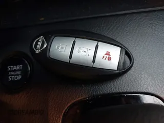 2023 Nissan Z Performance с VIN JN1BZ4BH3PM311131, выставлен на аукционе IAAI как лот 41258294 с пробегом 27 426 миль миль и . История ставок и продаж доступна на DreamBid. Изображение 11.