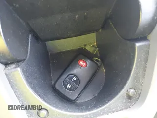 2010 Toyota Prius II with VIN JTDKN3DU8A0227589, listed as a IAAI auction lot 42190948 with 213,328 mi miles and . Bid and sale history available at DreamBid. Image 11.