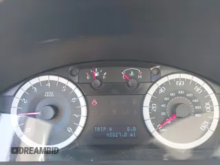 2012 Ford Escape XLS with VIN 1FMCU0C71CKC46148, listed as a IAAI auction lot 42303331 with 43,027 mi miles and . Bid and sale history available at DreamBid. Image 7.