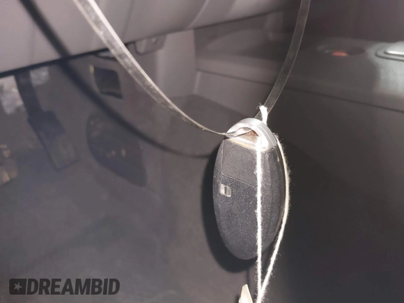 2021 Nissan Frontier SV with VIN 1N6ED0EB0MN723907, listed as a IAAI auction lot 41482272 with 39,141 mi miles and . Bid and sale history available at DreamBid. Image 11.