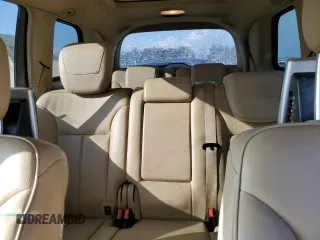 2011 Mercedes-Benz GL-Class GL 450 with VIN 4JGBF7BE3BA627423, listed as a Copart auction lot 89155645 with 204,721 mi miles and Clean Title. Bid and sale history available at carsss.com. Image 10.