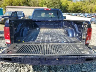2013 Ram 2500 Tradesman with VIN 3C6LR4AT3DG573552, listed as a Copart auction lot 71211504 with 116,873 mi miles and Clean Title. Bid and sale history available at carsss.com. Image 10.