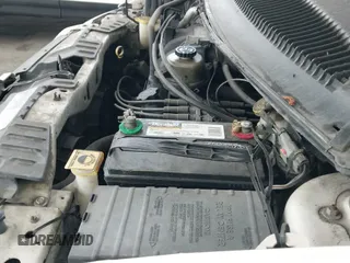 2007 Dodge Grand Caravan SE с VIN 1D4GP24R47B172533, выставлен на аукционе IAAI как лот 43402092 с пробегом 184 959 миль миль и . История ставок и продаж доступна на DreamBid. Изображение 19.