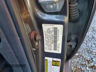2012 Toyota Corolla L with VIN 5YFBU4EE1CP022897, listed as a Copart auction lot 47143695 with 245,730 mi miles and Salvage Title. Bid and sale history available at carsss.com. Image 12.