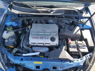2008 Toyota Solara SE z VIN 4T1CA30P38U157871, wystawiony jako Copart lot #49809485 z przebiegiem Nie podano mil oraz Szkoda całkowita • Salvage title. Historia ofert i sprzedaży dostępna na DreamBid. Obrazek 11.