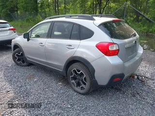 2014 Subaru Crosstrek Premium с VIN JF2GPACC9E9243333, выставлен на аукционе IAAI как лот 42453862 с пробегом 123 034 миль миль и . История ставок и продаж доступна на DreamBid. Изображение 3.