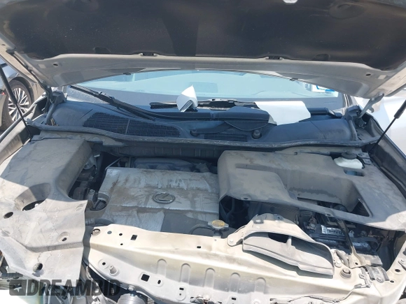 2013 Lexus RX 350 with VIN 2T2BK1BA8DC216328, listed as a IAAI auction lot 42318787 with 102,912 mi miles and . Bid and sale history available at DreamBid. Image 10.