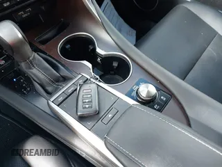 2022 Lexus RX 450h с VIN 2T2HGMDA0NC074486, выставлен на аукционе IAAI как лот 41434677 с пробегом 50 955 миль миль и . История ставок и продаж доступна на DreamBid. Изображение 11.