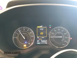 2017 Subaru Impreza Limited с VIN 4S3GTAN60H3732437, выставлен на аукционе Copart как лот 60057765 с пробегом 189 499 миль миль и Чистый • Clean title. История ставок и продаж доступна на DreamBid. Изображение 9.