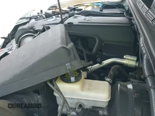 2016 Nissan Frontier S z VIN 1N6AD0ER9GN715885, wystawiony jako IAAI lot #42823252 z przebiegiem 92 533 mil mil oraz . Historia ofert i sprzedaży dostępna na DreamBid. Obrazek 19.