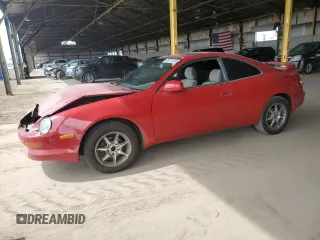 1994 Toyota Celica ST z VIN JT2AT00N6R0026969, wystawiony jako Copart lot #55111315 z przebiegiem 247 272 mil mil oraz Szkoda całkowita • Salvage title. Historia ofert i sprzedaży dostępna na DreamBid. Obrazek 1.