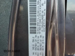 2018 Jeep Wrangler JK Unlimited Sport S with VIN 1C4BJWDG0JL842059, listed as a Copart auction lot 74382094 with 63,373 mi miles and Salvage Title. Bid and sale history available at carsss.com. Image 13.