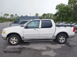 2003 Ford Explorer Sport Trac XLS с VIN 1FMDU77E63UA59921, выставлен на аукционе IAAI как лот 42531819 с пробегом 90 069 миль миль и . История ставок и продаж доступна на DreamBid. Изображение 14.
