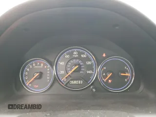 2003 Honda Civic LX z VIN 2HGES16593H517212, wystawiony jako Copart lot #50229755 z przebiegiem 68 033 mil mil oraz Czysty tytuł • Clean title. Historia ofert i sprzedaży dostępna na DreamBid. Obrazek 9.