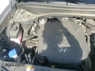 2022 Hyundai Palisade SE z VIN KM8R1DHE0NU369951, wystawiony jako Copart lot #53330035 z przebiegiem 56 893 mil mil oraz Szkoda całkowita • Salvage title. Historia ofert i sprzedaży dostępna na DreamBid. Obrazek 13.