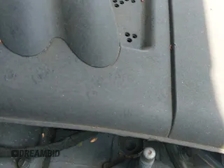 2009 Hyundai Santa Fe Limited с VIN 5NMSH73E39H329712, выставлен на аукционе IAAI как лот 42182232 с пробегом 178 371 миль миль и . История ставок и продаж доступна на DreamBid. Изображение 12.