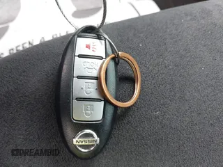 2014 Nissan Maxima S z VIN 1N4AA5AP7EC463582, wystawiony jako IAAI lot #42194403 z przebiegiem 153 719 mil mil oraz . Historia ofert i sprzedaży dostępna na DreamBid. Obrazek 11.