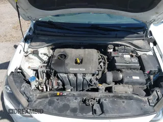 2017 Hyundai Elantra Limited with VIN 5NPD84LF1HH170514, listed as a IAAI auction lot 42030028 with 141,486 mi miles and . Bid and sale history available at DreamBid. Image 10.