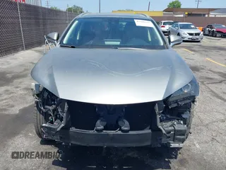 2020 Lexus NX 300 с VIN JTJDARBZ7L5013525, выставлен на аукционе IAAI как лот 42580599 с пробегом 55 500 миль миль и . История ставок и продаж доступна на DreamBid. Изображение 12.