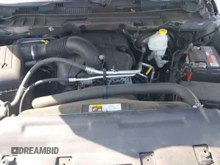 2014 Ram 1500 Express with VIN 1C6RR7KT0ES232436, listed as a IAAI auction lot 40307437 with 135,906 mi miles. Bid and sale history available at carsss.com. Image 10.