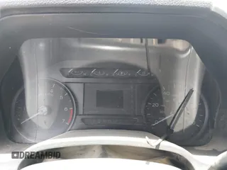 2019 Ford F-250 XL с VIN 1FD7W2B61KEG48751, выставлен на аукционе IAAI как лот 42595513 с пробегом Не указан миль и . История ставок и продаж доступна на DreamBid. Изображение 7.