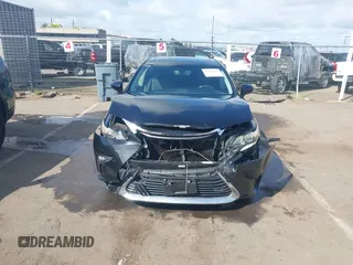 2016 Lexus ES with VIN JTHBK1GG7G2226402, listed as a IAAI auction lot 41882783 with 98,150 mi miles. Bid and sale history available at carsss.com. Image 13.