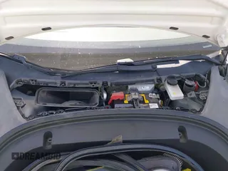 2020 Tesla Model 3 Standard Range Plus z VIN 5YJ3E1EA6LF659311, wystawiony jako IAAI lot #42363341 z przebiegiem 96 378 mil mil oraz . Historia ofert i sprzedaży dostępna na DreamBid. Obrazek 10.