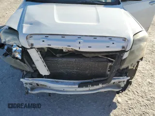 2015 GMC Terrain Denali with VIN 2GKALUEK4F6250827, listed as a Copart auction lot 86995164 with 0 mi miles and Salvage Title. Bid and sale history available at carsss.com. Image 14.