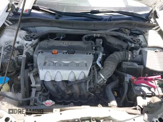 2012 Acura TSX Technology with VIN JH4CU2F66CC028525, listed as a IAAI auction lot 42282756 with 133,638 mi miles and . Bid and sale history available at DreamBid. Image 10.