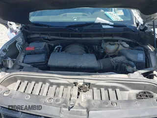 2020 Chevrolet Silverado 1500 LT with VIN 3GCUYDED4LG404805, listed as a IAAI auction lot 41997666 with 67,624 mi miles and . Bid and sale history available at DreamBid. Image 10.