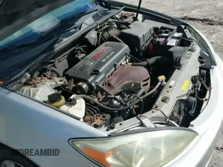 2004 Toyota Camry LE z VIN 4T1BE30K44U848146, wystawiony jako IAAI lot #43494594 z przebiegiem 178 160 mil mil oraz . Historia ofert i sprzedaży dostępna na DreamBid. Obrazek 14.