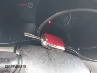 2016 Kia Soul z VIN KNDJN2A29G7312479, wystawiony jako IAAI lot #42042358 z przebiegiem 78 308 mil mil oraz . Historia ofert i sprzedaży dostępna na DreamBid. Obrazek 11.