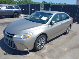 2017 Toyota Camry XLE z VIN 4T1BF1FK3HU786219, wystawiony jako IAAI lot #42097020 z przebiegiem 73 225 mil mil oraz . Historia ofert i sprzedaży dostępna na DreamBid. Obrazek 17.