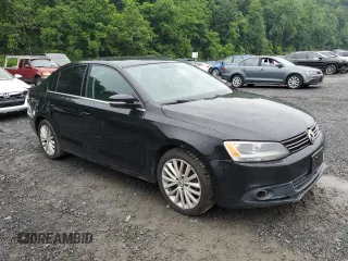 2011 Volkswagen Jetta SEL с VIN 3VWLZ7AJ6BM367114, выставлен на аукционе Copart как лот 59821565 с пробегом 344 795 миль миль и Чистый • Clean title. История ставок и продаж доступна на DreamBid. Изображение 4.